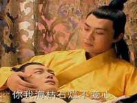 上海而萨而网络科技有限公司