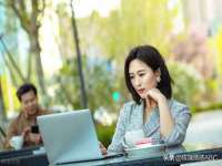 上海而萨而网络科技有限公司