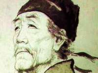 上海而萨而网络科技有限公司