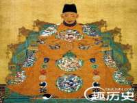 上海而萨而网络科技有限公司