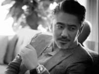 上海而萨而网络科技有限公司