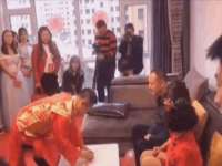 上海而萨而网络科技有限公司