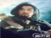上海而萨而网络科技有限公司