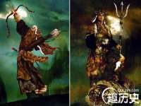 上海而萨而网络科技有限公司