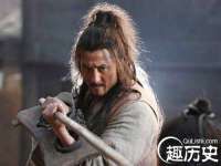上海而萨而网络科技有限公司