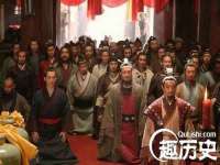 上海而萨而网络科技有限公司