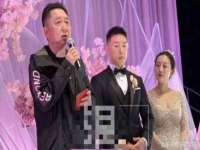 上海而萨而网络科技有限公司