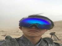 上海而萨而网络科技有限公司