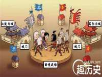 上海而萨而网络科技有限公司