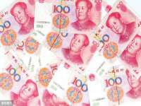上海而萨而网络科技有限公司