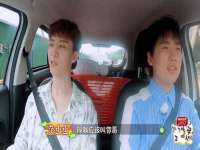 上海而萨而网络科技有限公司