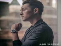 上海而萨而网络科技有限公司