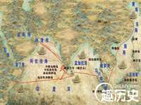 上海而萨而网络科技有限公司