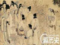 上海而萨而网络科技有限公司