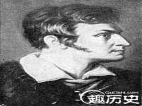 上海而萨而网络科技有限公司