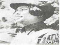 上海而萨而网络科技有限公司