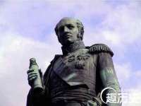 上海而萨而网络科技有限公司