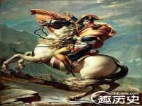 上海而萨而网络科技有限公司