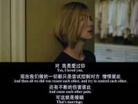 上海而萨而网络科技有限公司