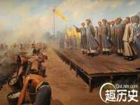 上海而萨而网络科技有限公司
