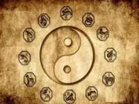 上海而萨而网络科技有限公司