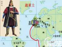 上海而萨而网络科技有限公司