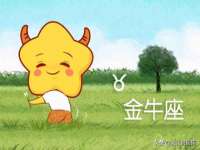上海而萨而网络科技有限公司