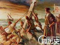 上海而萨而网络科技有限公司