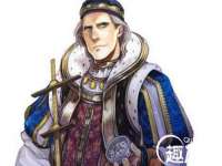上海而萨而网络科技有限公司