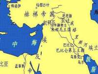 上海而萨而网络科技有限公司