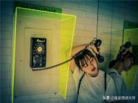 上海而萨而网络科技有限公司