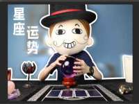 上海而萨而网络科技有限公司