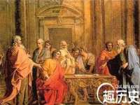 上海而萨而网络科技有限公司