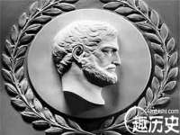 上海而萨而网络科技有限公司
