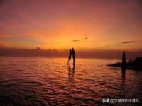 上海而萨而网络科技有限公司