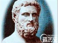 上海而萨而网络科技有限公司