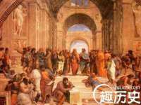 上海而萨而网络科技有限公司