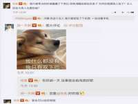 上海而萨而网络科技有限公司