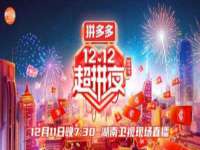 上海而萨而网络科技有限公司