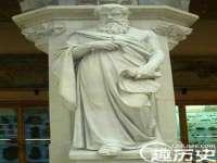 上海而萨而网络科技有限公司