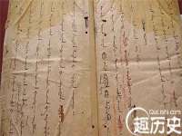 上海而萨而网络科技有限公司