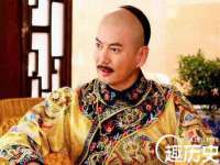 上海而萨而网络科技有限公司