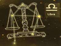 上海而萨而网络科技有限公司