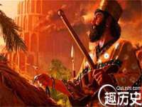 上海而萨而网络科技有限公司