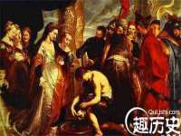 上海而萨而网络科技有限公司