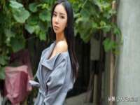 上海而萨而网络科技有限公司