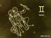 上海而萨而网络科技有限公司