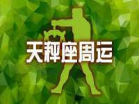 上海而萨而网络科技有限公司