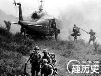 上海而萨而网络科技有限公司