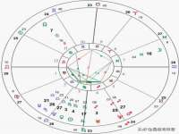 上海而萨而网络科技有限公司